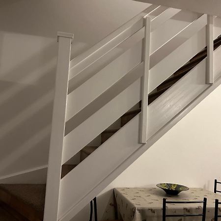 Spacious 2 Bedroom House Shotton  外观 照片